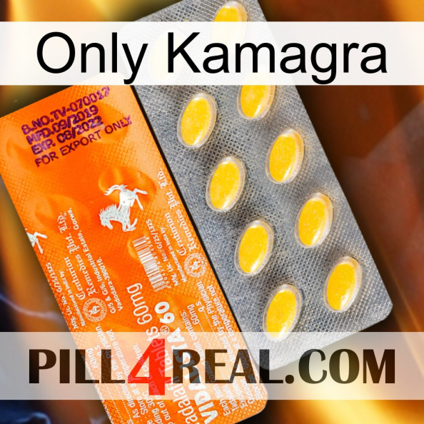 Only Kamagra new05
